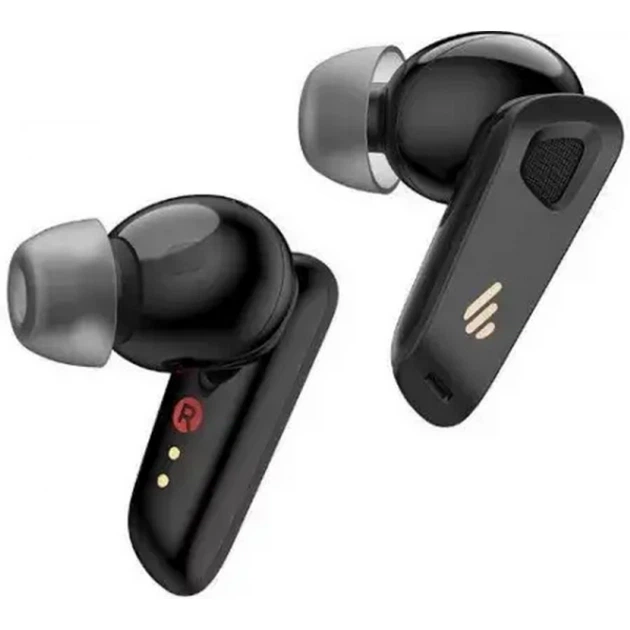 Pro NeoBuds Edifier 2 1万円台のイヤホンで迷ったらこれ | レビュー Pro2 Neobuds Edifier ブラック イヤホン