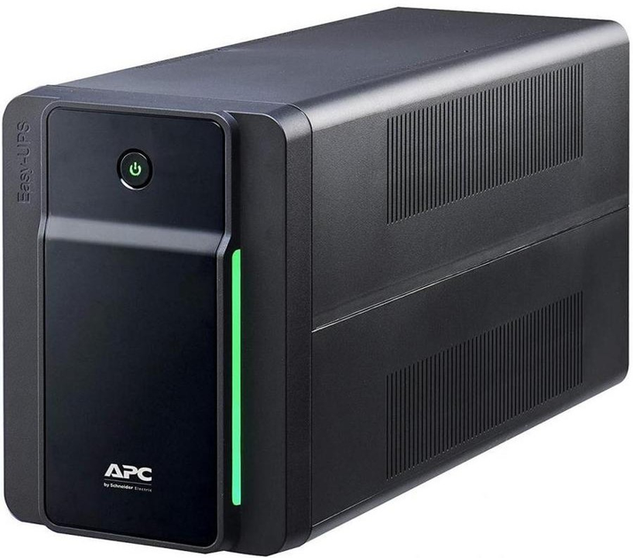 ИБП APC Easy UPS 2200VA IEC (BVX2200LI) - изображение 1