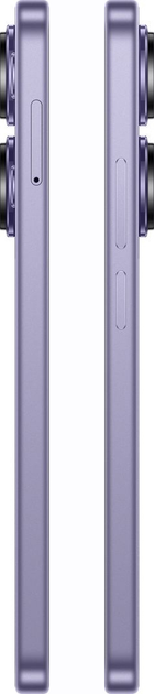 Smartfon Poco M6 Pro 12/512GB Purple (TKOXAOSZA0843) - obraz 8
