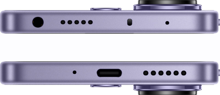 Smartfon Poco M6 Pro 12/512GB Purple (TKOXAOSZA0843) - obraz 9