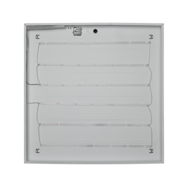 Світлодіодна панель Ardero AL2120ARD 40W 4000К матова (80068) - изображение 4