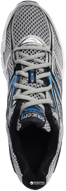 Saucony cohesion cheap 8 41