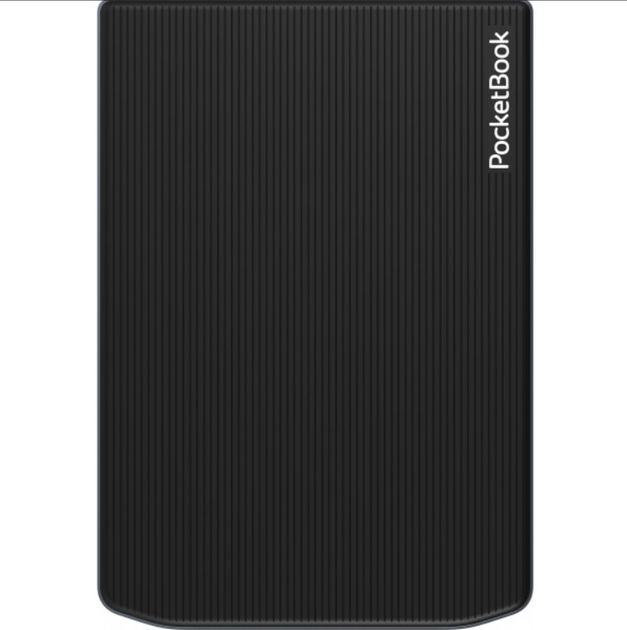 Электронная книга PocketBook Verse Pro Color 6'' PB634K3 2100mAh Stormy Sea (PB634K3-1-CIS) - изображение 7