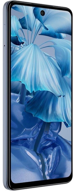 Smartfon HMD Pulse 4/64GB Atmos Blue (286945909) - obraz 3