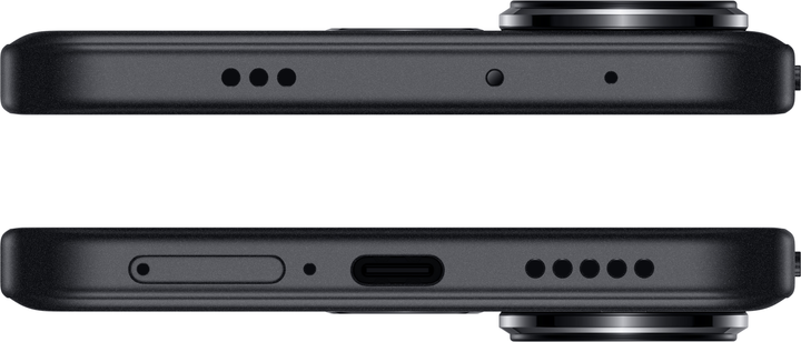 Мобільний телефон Poco F6 12/512GB Black (6941812782026) - зображення 7