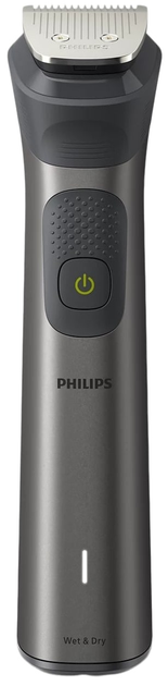 Trymer Philips Series 7000 MG7940/15 - obraz 2