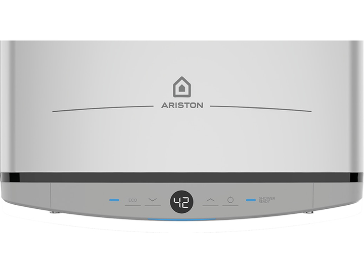 Бойлер Ariston - VELIS TECH 100 EU - зображення 3