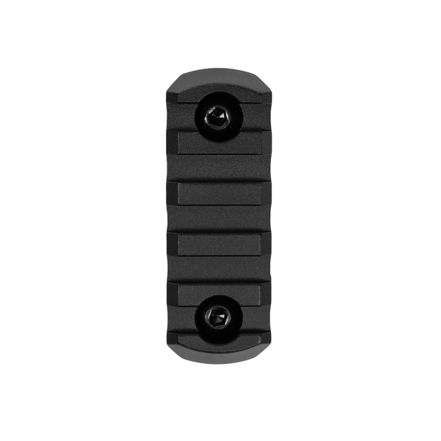 Планка Пикатинни Leofoto MLP-60 M-Lok QR Plates - изображение 1