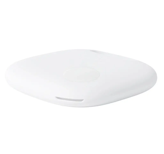 Трекер Baseus T2 Pro Smart Device Tracker White (FMTP000002) - Фото 3 Трекер Baseus T2 Pro Smart Device Tracker White (FMTP000002) - изображение 3
