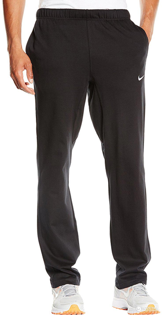 nike crusader oh pant