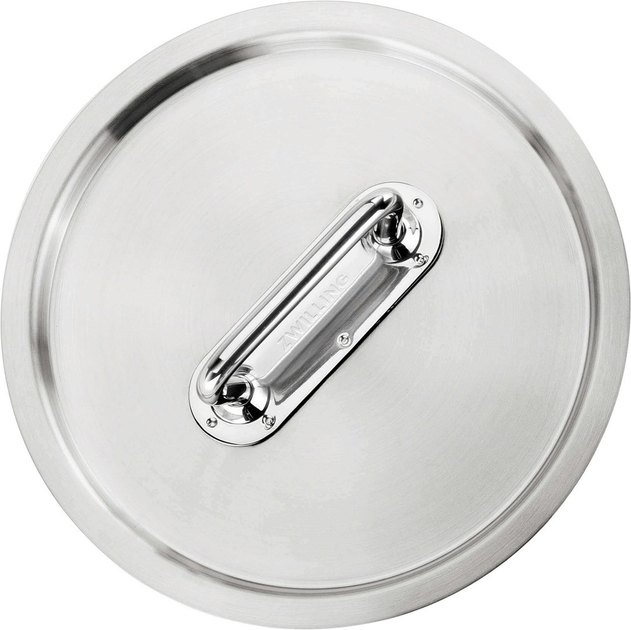 Rondelek Zwilling Pro S z pokrywką 1.5 l (4009839530340) - obraz 7