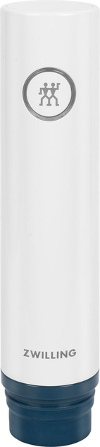 Zestaw startowy Zwilling J.A. Henckels Fresh & Save plastikowy L (36815-017-0) - obraz 3