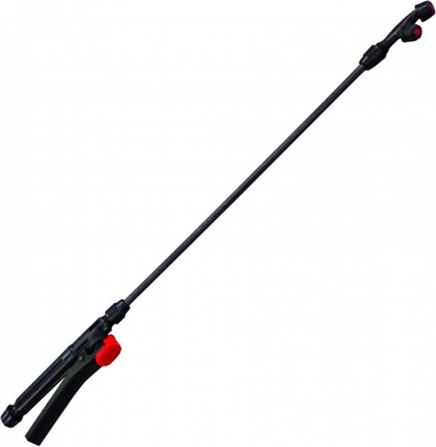 Обприскувач Gruntek HS-12-3 (296002123) - изображение 2