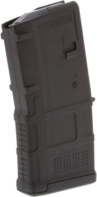 Магазин Magpul PMAG G3 кал. 223 Rem. Місткість - 20 набоїв - зображення 1