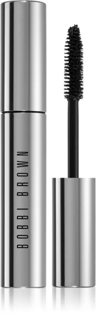 Туш для вій Bobbi Brown No Smudгe Waterproof Mascara 5.5 мл (716170114613) - зображення 1