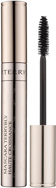 Tusz do rzęs By Terry Mascara Terrybly 1 Black Parti-Pris 8 ml (3700076433463) - obraz 1