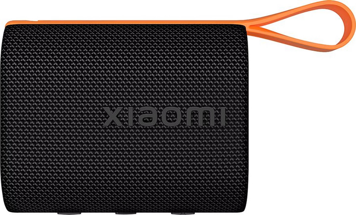 Głośnik przenośny Xiaomi Sound Pocket 5W (QBH4269GL) - obraz 5