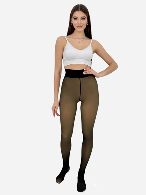Колготки мен леггинстердегі жетілген әйелдердің фотосуреттері