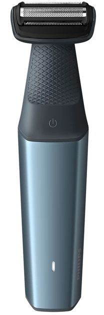 Тример Philips Series 3000 Bodygroom BG3027/05 - зображення 3