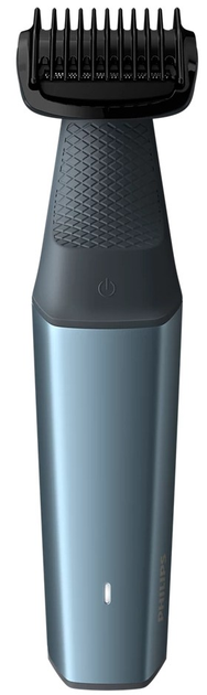 Тример Philips Series 3000 Bodygroom BG3027/05 - зображення 4