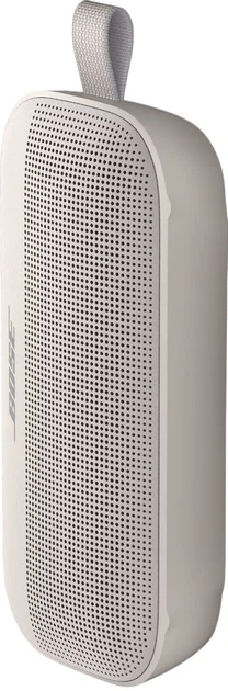 Портативная колонка Bose SoundLink Flex Smoke White (865983-0500