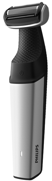 Тример Philips Series 5000 Bodygroom BG5021/15 - зображення 3