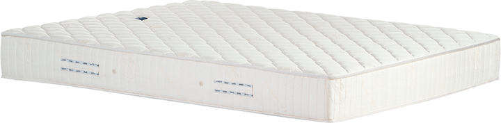 Матрац Magniflex Natur Comfort MY24 160x200 см (NCMY24-160X200) - Фото 1 Матрац Magniflex Natur Comfort MY24 160x200 см (NCMY24-160X200) - зображення 1