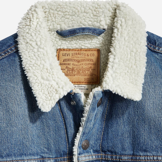 テンダーロイン　3rd SATIN JKT サテン　Levi's テンダーロイン 3rd SATIN JKT サテン Levi's - メルカリ