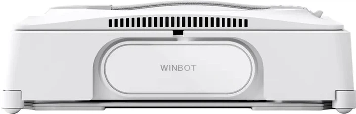 Robot do mycia okien ECOVACS Winbot W2 Omni - obraz 11