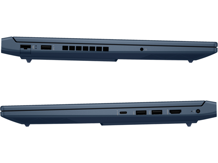 Ноутбук HP Victus 16-S0777NG - изображение 2