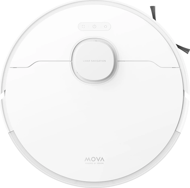 Робот-пылесос Mova Robot Vacuum S10 (1094509) - Фото 2 Робот-пылесос Mova Robot Vacuum S10 (1094509) - изображение 2