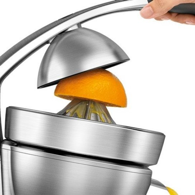 Wyciskarka do cytrusów Sage SCP800BAL4EEU1 - obraz 4