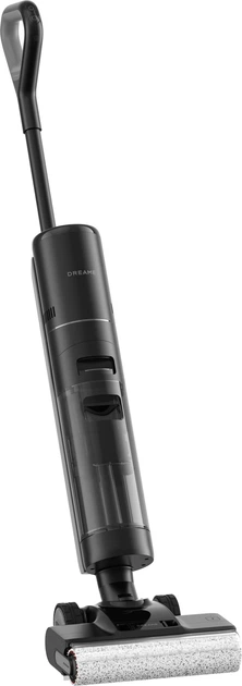 Пылесос Dreame Wet and Dry Vacuum H13 Pro (1094507) - Фото 1 Пылесос Dreame Wet and Dry Vacuum H13 Pro (1094507) - изображение 1