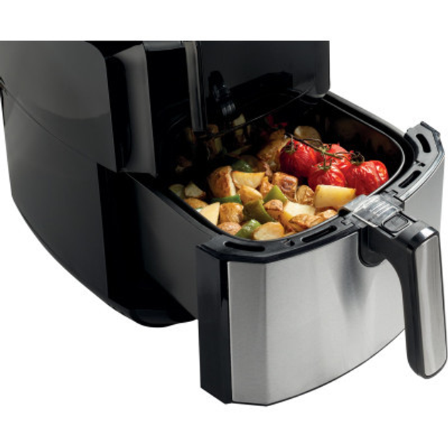 Мультипіч Gorenje AF1700DB - зображення 4