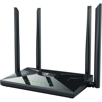 Маршрутизатор Netis NC65 - изображение 2