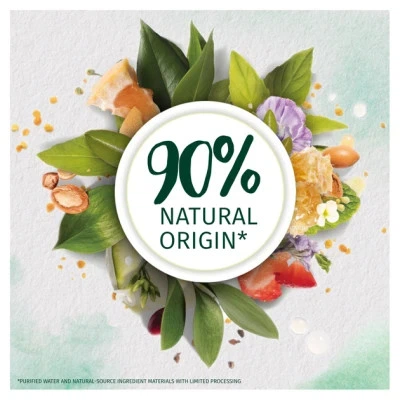 Шампунь Herbal Essences Апельсин Для объема волос 350 мл (8700216210713) - Фото 2 Шампунь Herbal Essences Апельсин Для объема волос 350 мл (8700216210713) - изображение 2