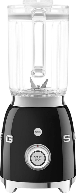 Блендер Smeg BLF03BLEU - зображення 4