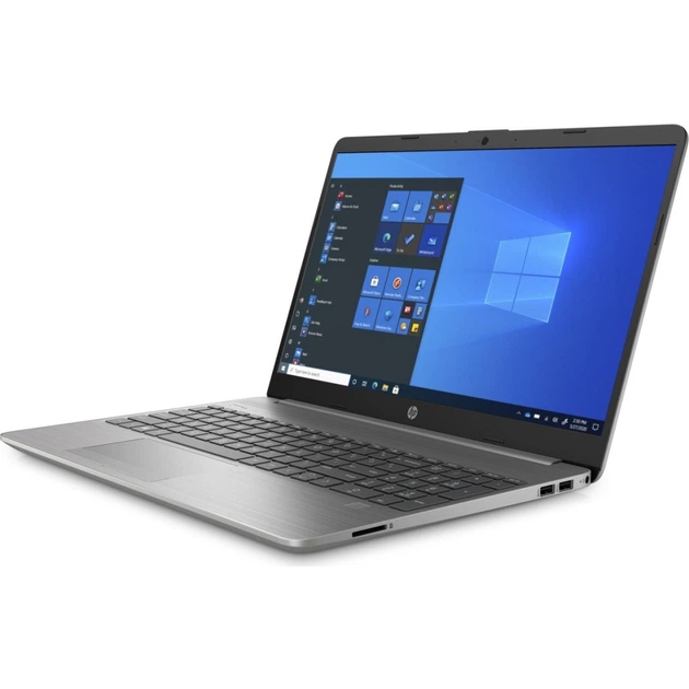 Ноутбук HP 250 G9 (8A5K0EA) - изображение 5