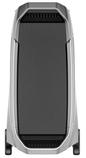 Зарядна станція EcoFlow Delta Pro 3 / 4000 Вт / 4096 Вт⋅год / LiFePO4 Міжнародна версія - зображення 7