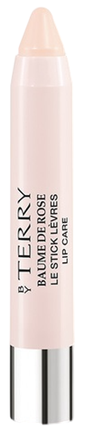 Balsam do ust By Terry Baume de Rose w sztyfcie 2.3 g (3700076449617) - obraz 1