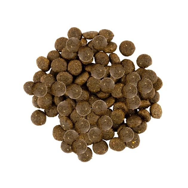 Сухий корм для дорослих собак дрібних порід Savory Small Breed Fresh Turkey and Lamb зі свіжою індичкою та ягням 8 кг (30365) - зображення 2