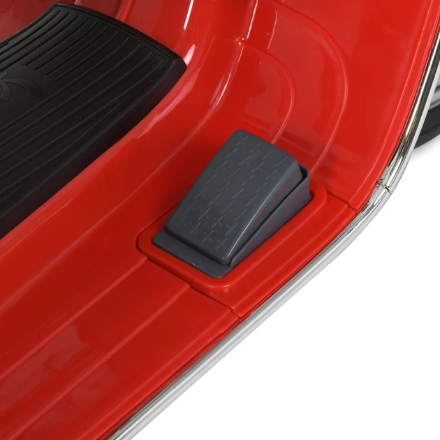 mimiページ Сборная модель автомобиля Nissan Fairlady Z 300ZX модель