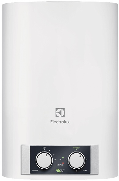 Бойлер Electrolux EWH 30 Fmx EEC - зображення 2