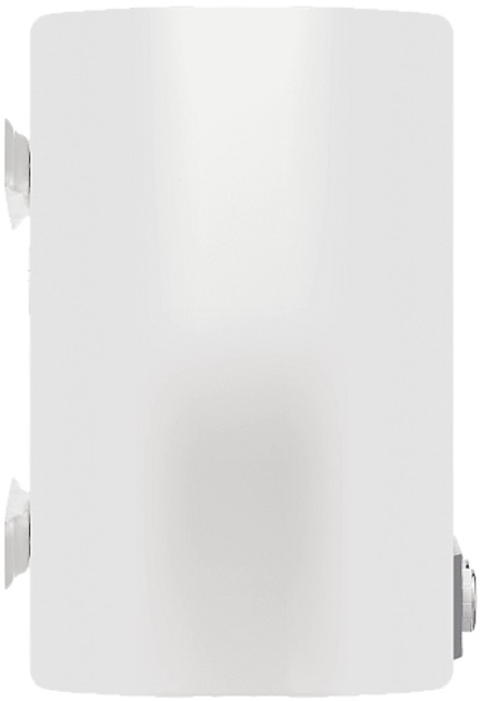 Бойлер Electrolux EWH 30 Fmx EEC - зображення 3