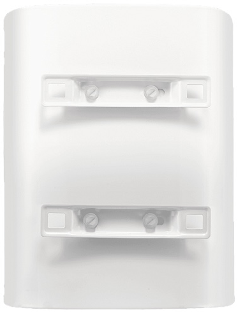 Бойлер Electrolux EWH 30 Fmx EEC - зображення 4