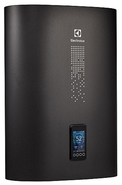 Бойлер Electrolux EWH 30 SI BE EEC - зображення 3