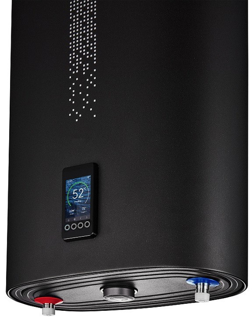 Бойлер Electrolux EWH 30 SI BE EEC - зображення 11