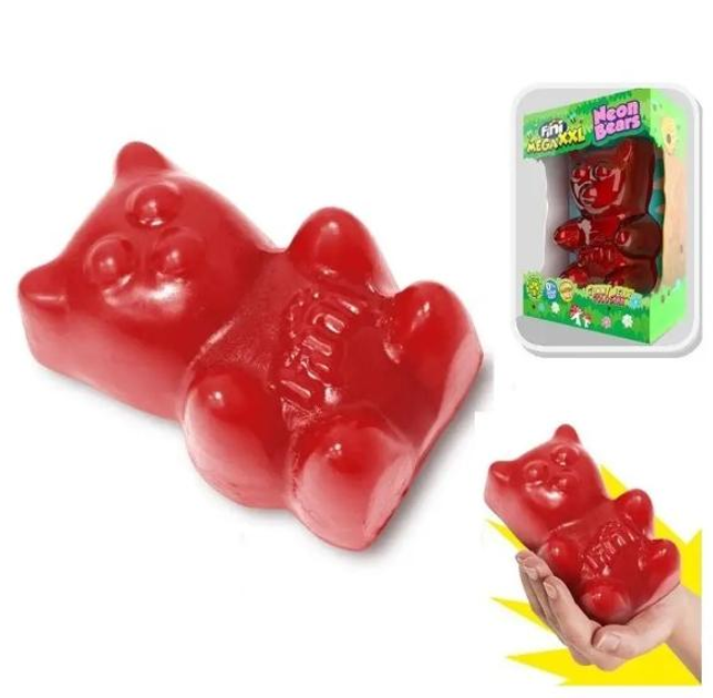 Ең өрескел минет