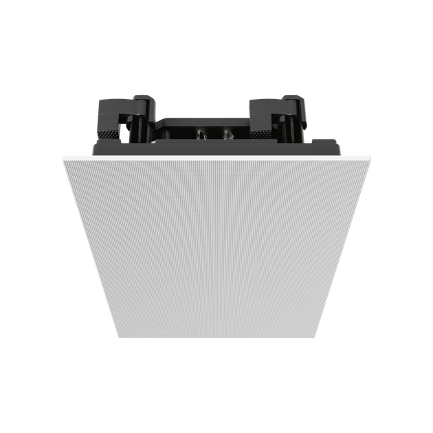 Вбудовувані в стіну колонки Sonos In-Wall by Sonance (Pair) (INWLLWW1) - зображення 5