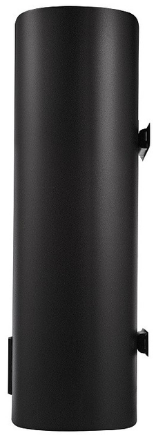 Бойлер Electrolux EWH 80 SI BE EEC - зображення 3